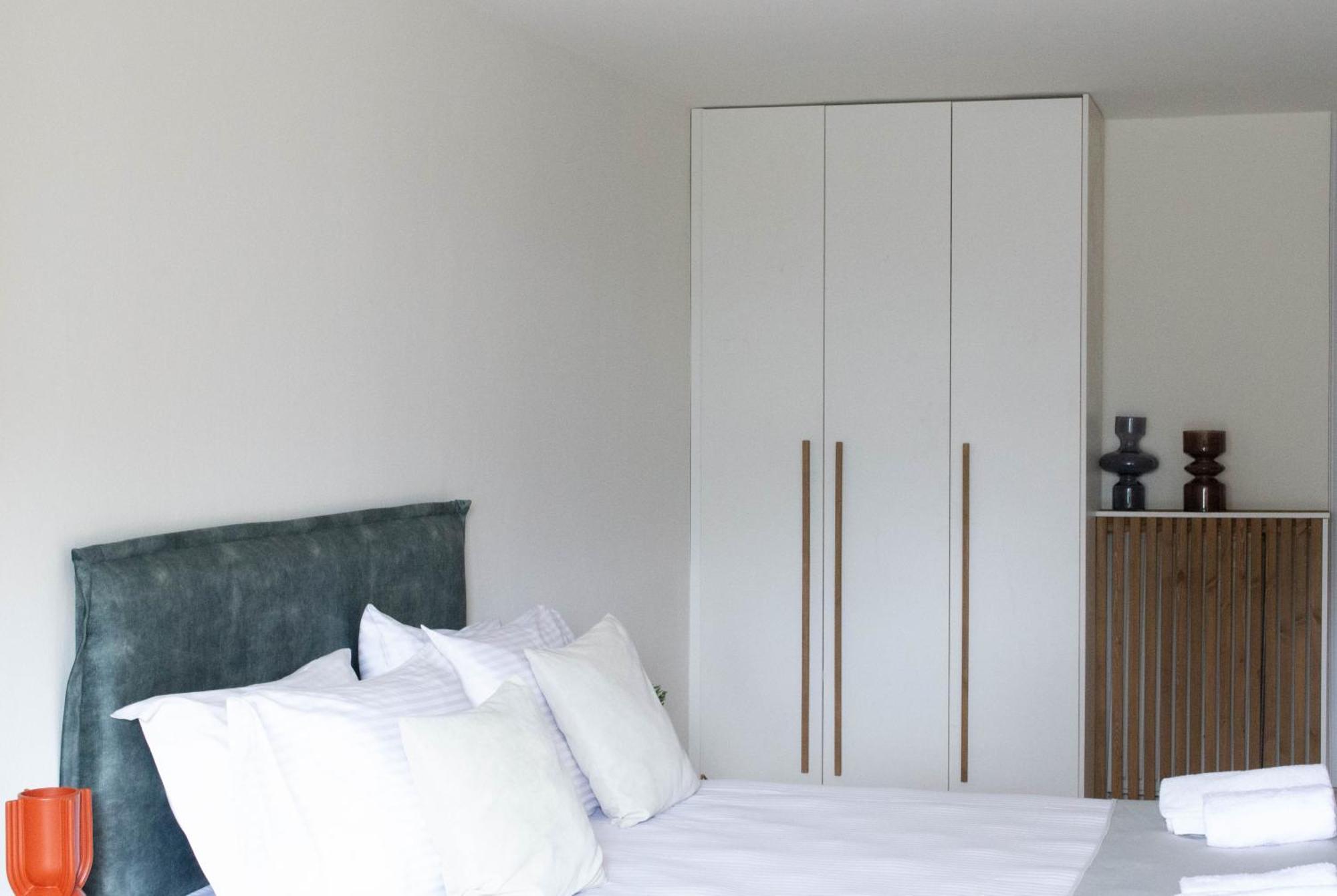 Oniropetra Luxury Suites Armakha ภายนอก รูปภาพ