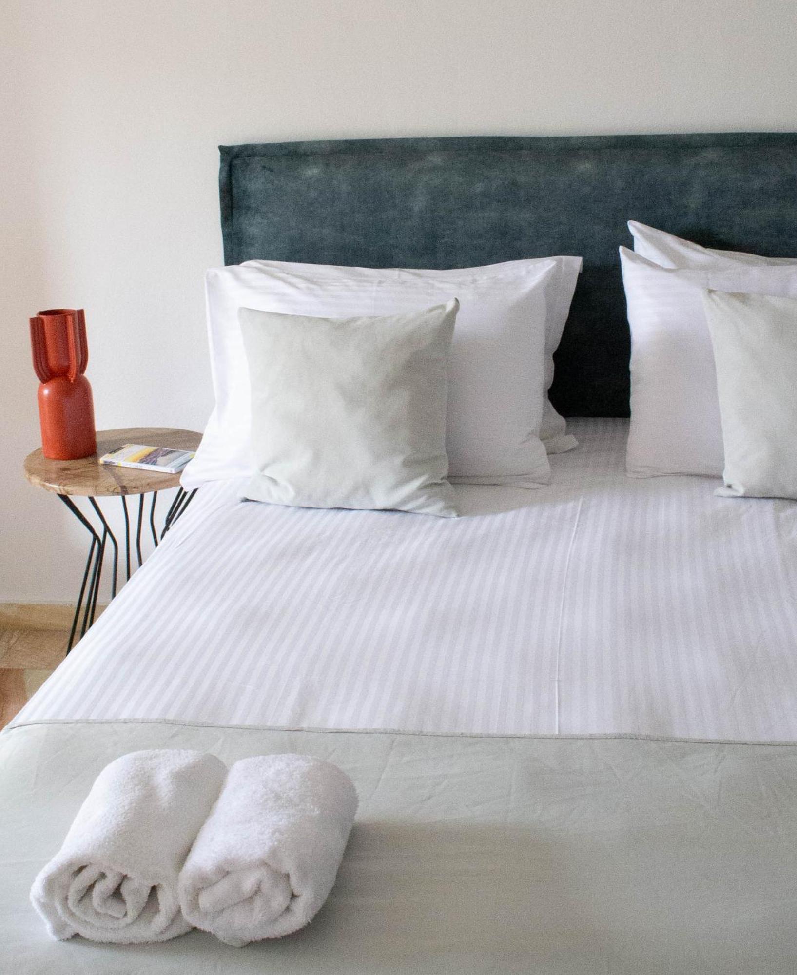 Oniropetra Luxury Suites Armakha ภายนอก รูปภาพ