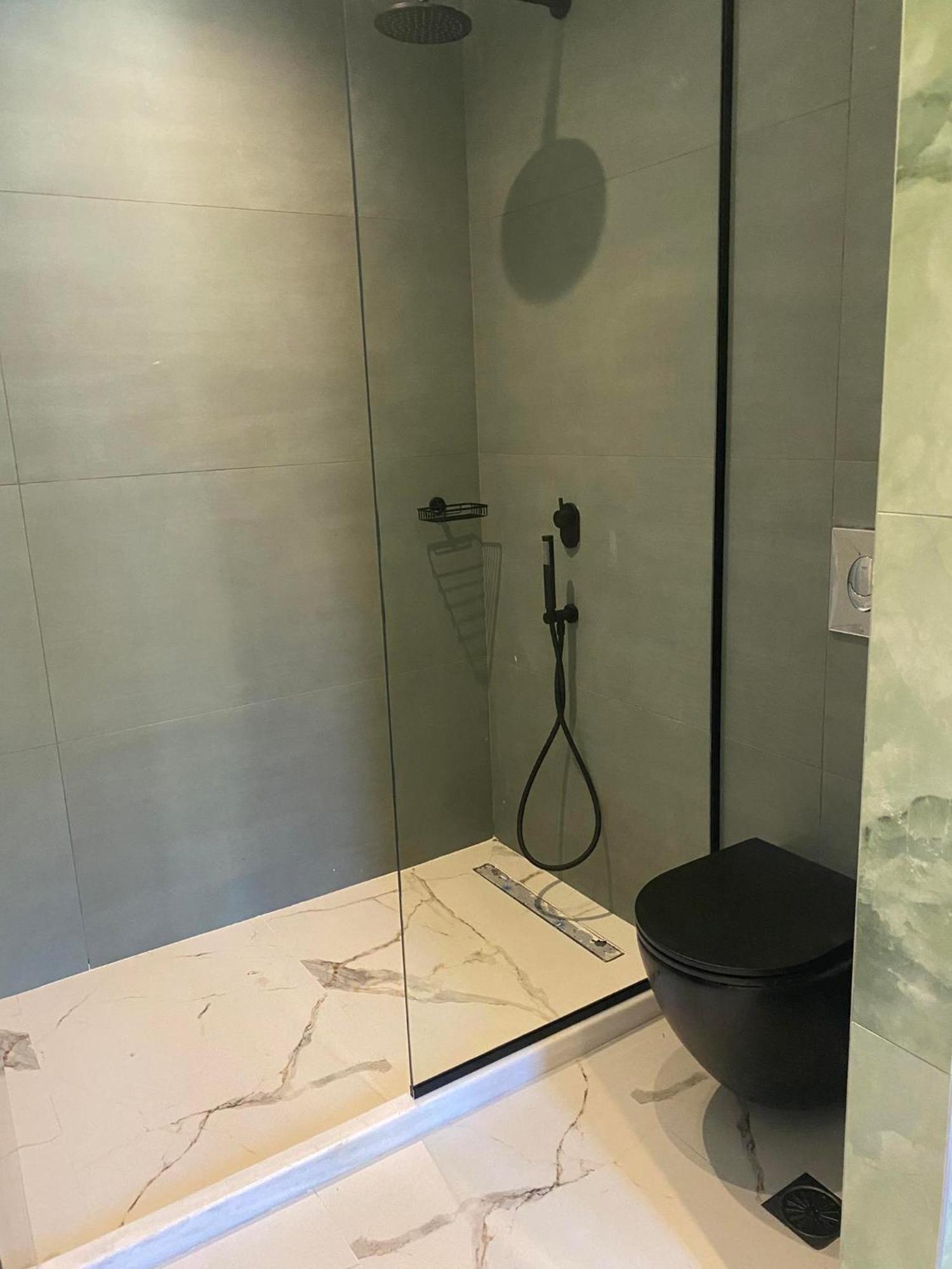 Oniropetra Luxury Suites Armakha ภายนอก รูปภาพ